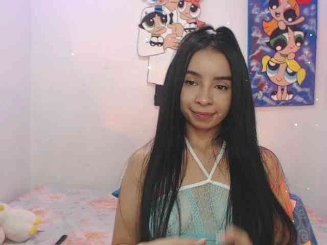 JHOANITAHOT JHOANITAHOT