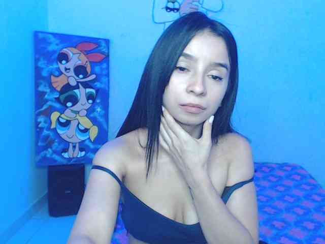 JHOANITAHOT JHOANITAHOT