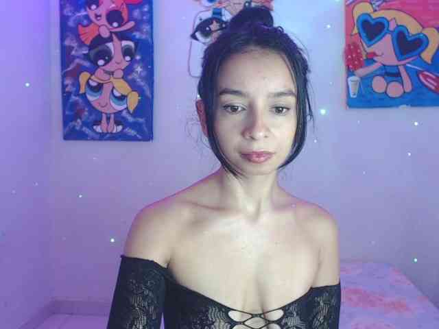 JHOANITAHOT JHOANITAHOT