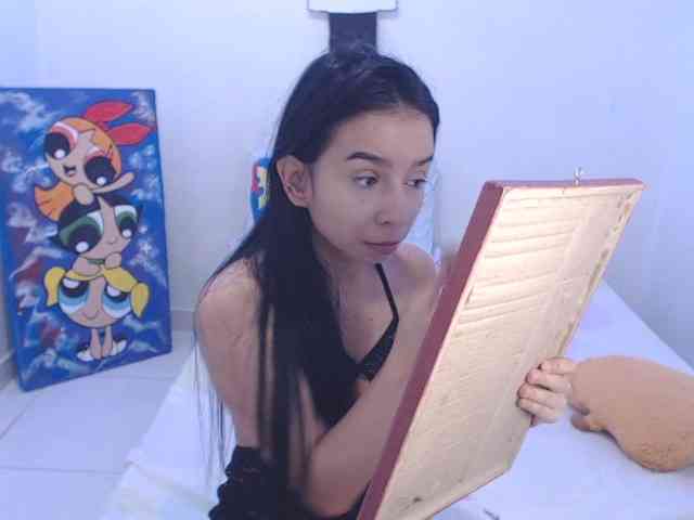 JHOANITAHOT JHOANITAHOT