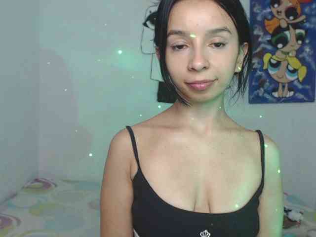 JHOANITAHOT JHOANITAHOT