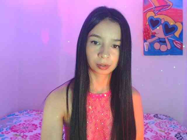 JHOANITAHOT
