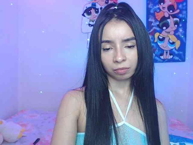 JHOANITAHOT JHOANITAHOT