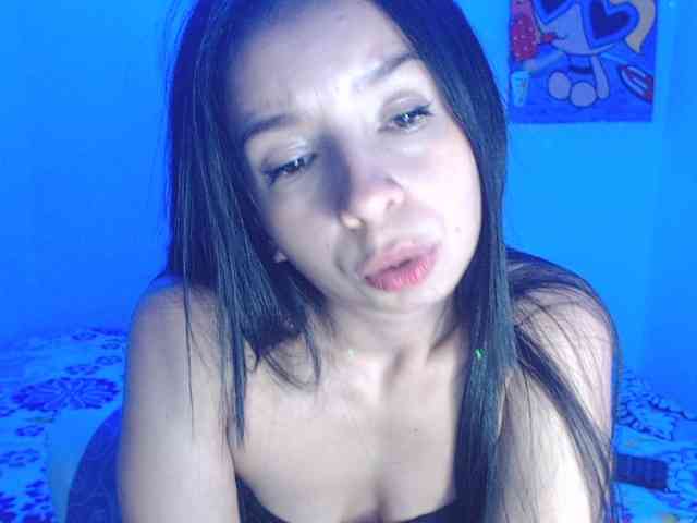 charlotehere webcam