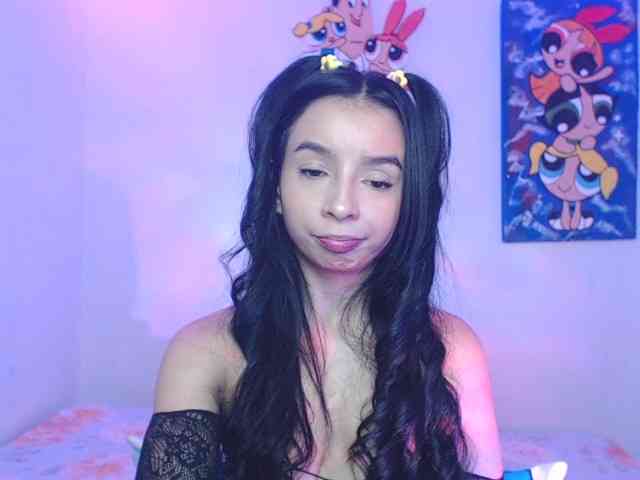 JHOANITAHOT JHOANITAHOT