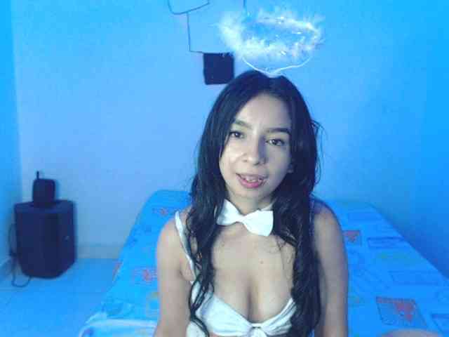 JHOANITAHOT