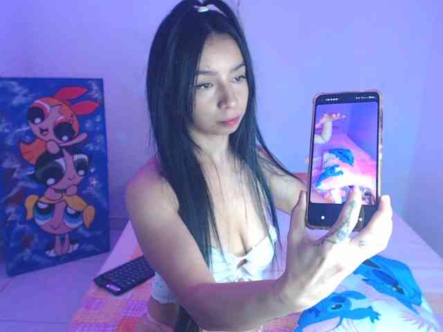 JHOANITAHOT JHOANITAHOT