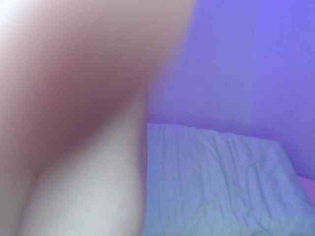 charlotehere webcam