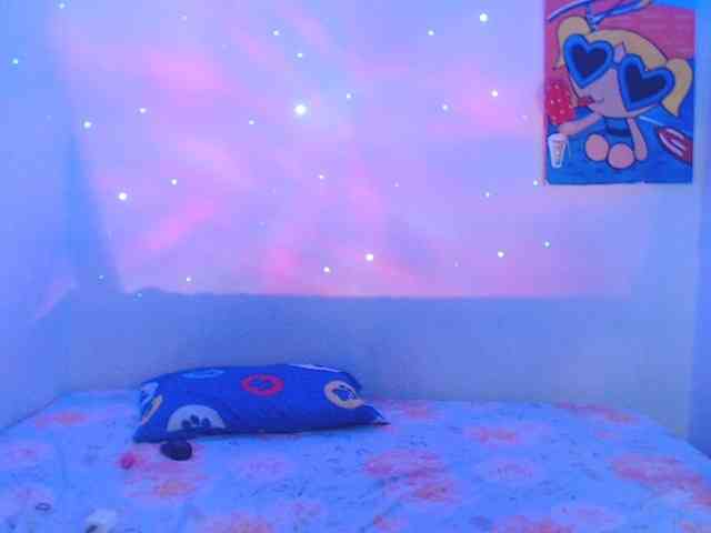 charlotehere webcam