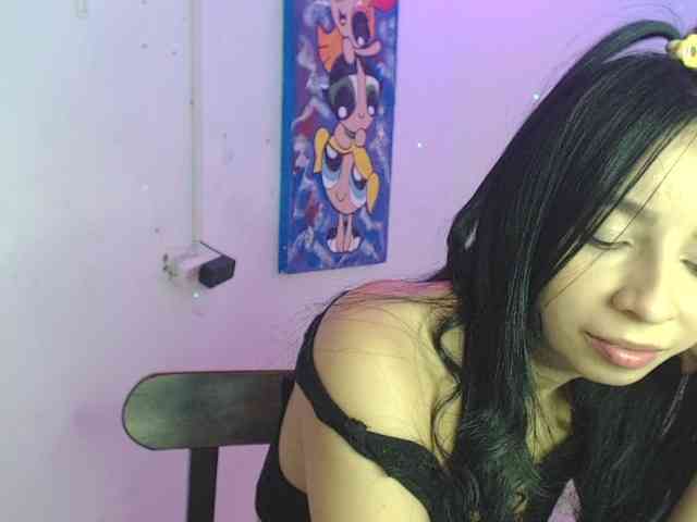 JHOANITAHOT JHOANITAHOT