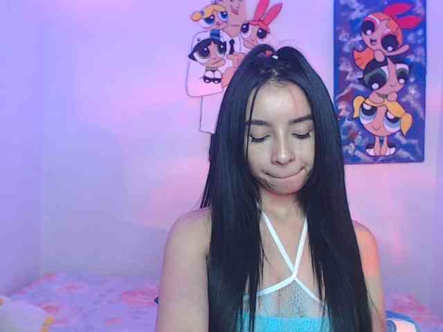 JHOANITAHOT JHOANITAHOT