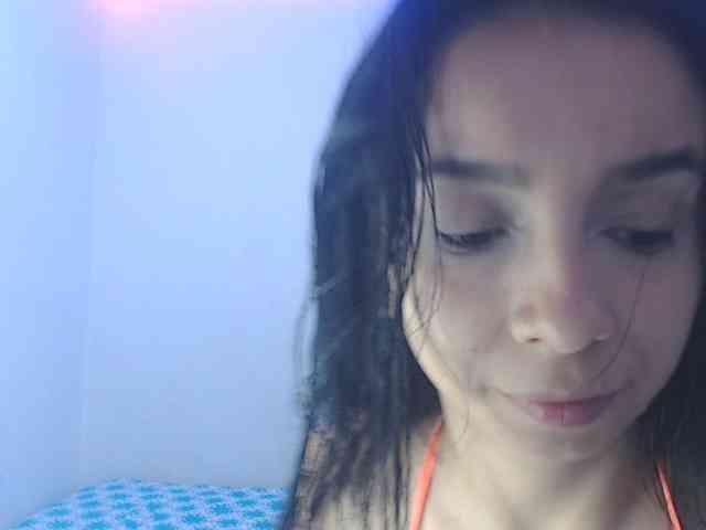 charlotehere webcam