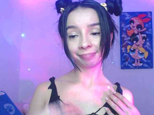 JHOANITAHOT JHOANITAHOT