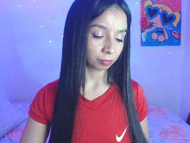 charlotehere webcam