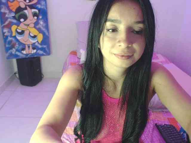 charlotehere webcam