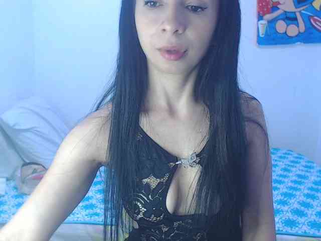 random chatting JHOANITAHOT