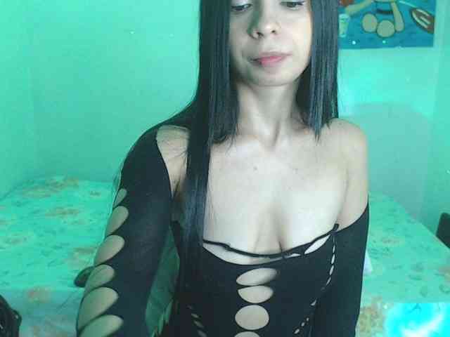 charlotehere webcam