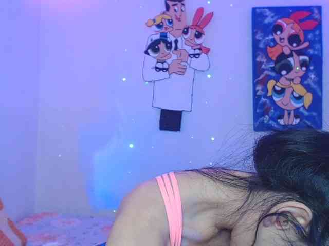 JHOANITAHOT JHOANITAHOT