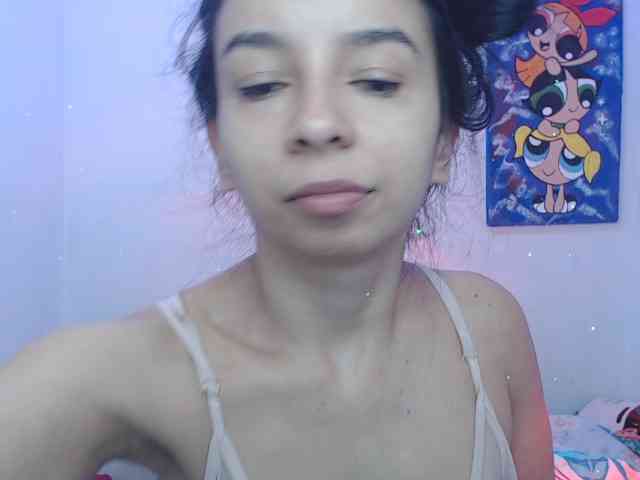 JHOANITAHOT JHOANITAHOT