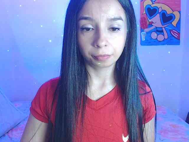 charlotehere webcam