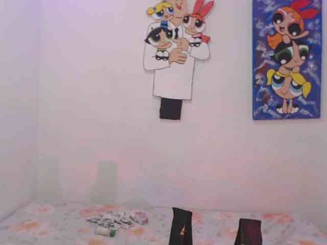 JHOANITAHOT JHOANITAHOT