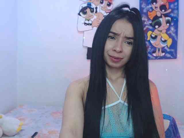 JHOANITAHOT JHOANITAHOT