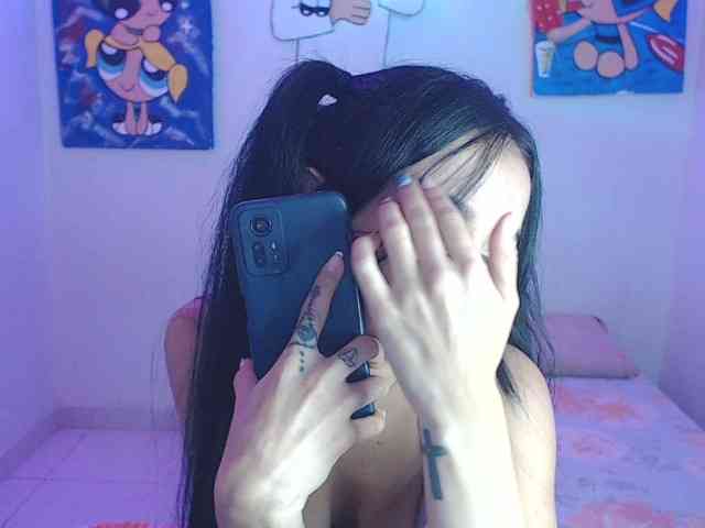 JHOANITAHOT JHOANITAHOT