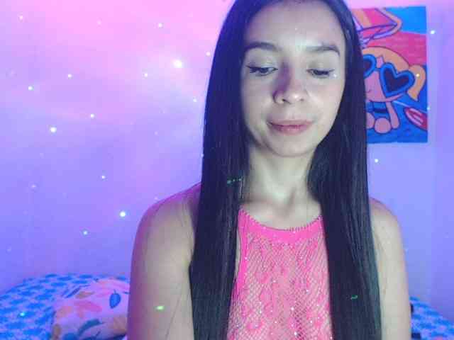 charlotehere webcam