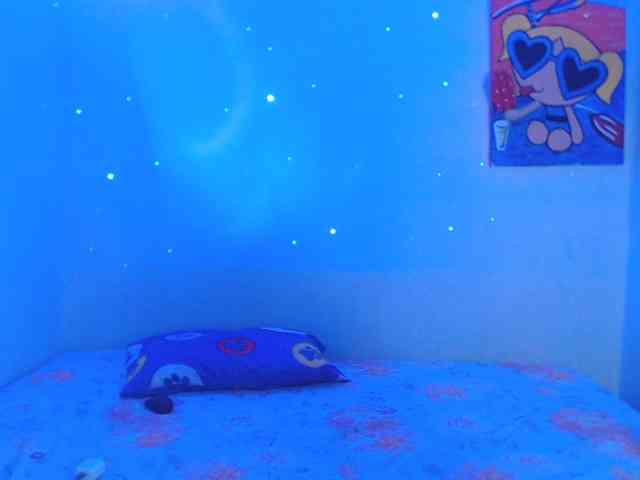 charlotehere webcam