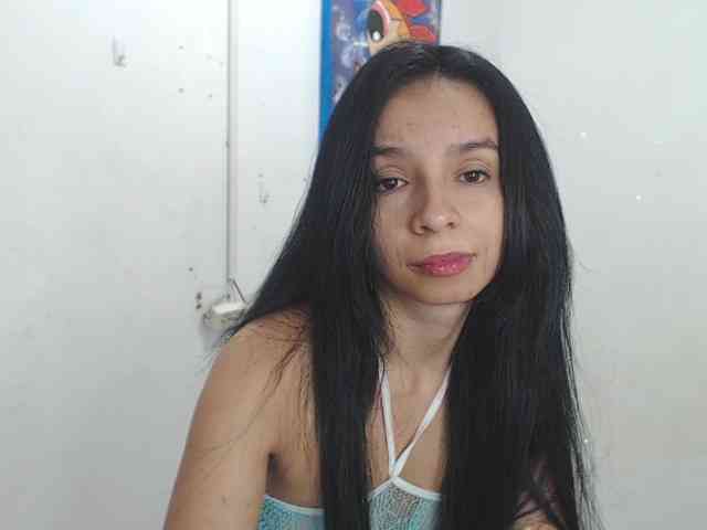 JHOANITAHOT JHOANITAHOT