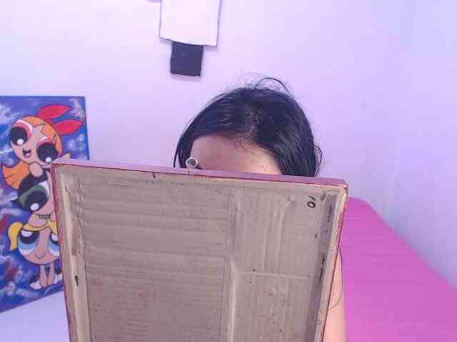 JHOANITAHOT JHOANITAHOT