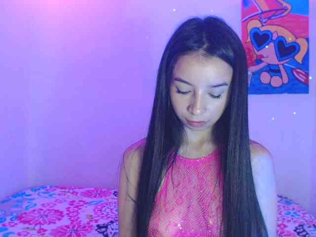 charlotehere webcam