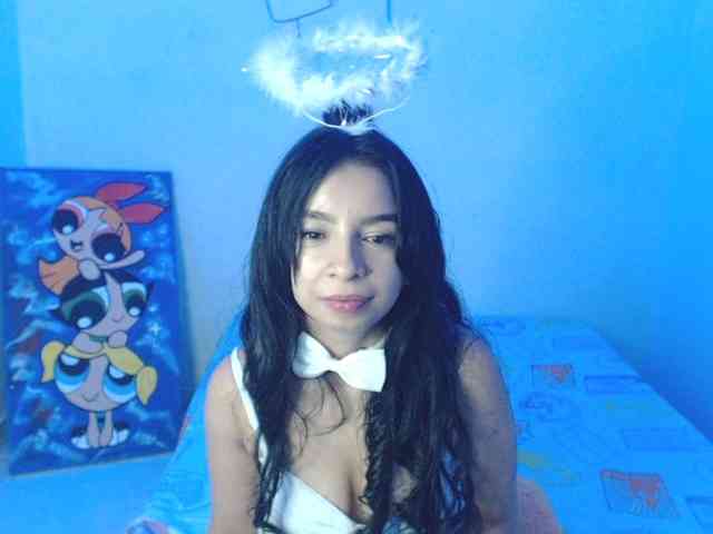 JHOANITAHOT