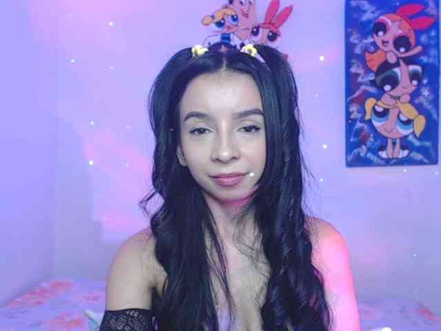 JHOANITAHOT JHOANITAHOT