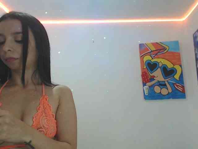 JHOANITAHOT