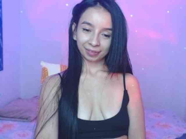 JHOANITAHOT JHOANITAHOT