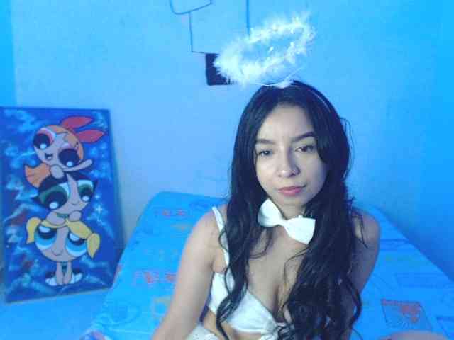 JHOANITAHOT