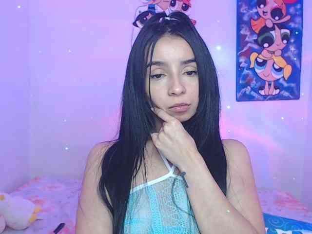 JHOANITAHOT JHOANITAHOT