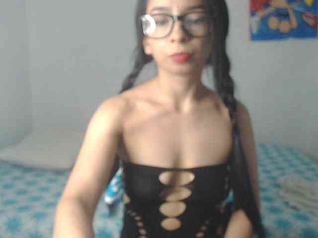 JHOANITAHOT