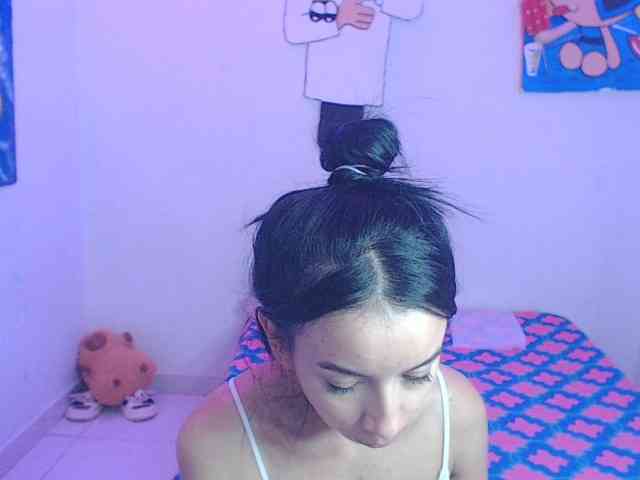 JHOANITAHOT JHOANITAHOT