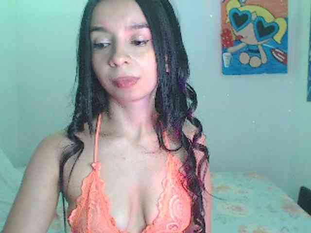 JHOANITAHOT