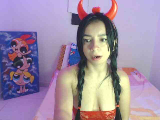 JHOANITAHOT JHOANITAHOT