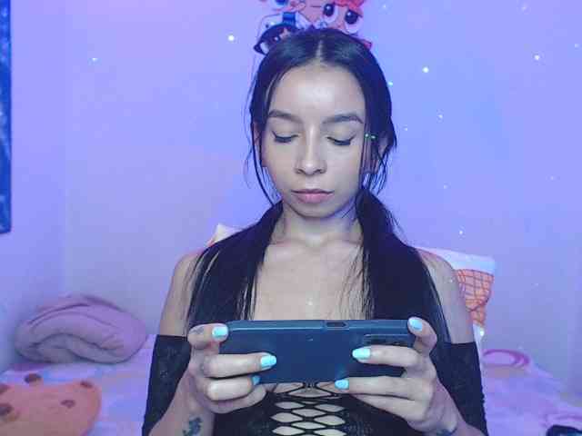 JHOANITAHOT JHOANITAHOT