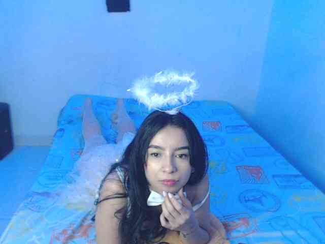 JHOANITAHOT