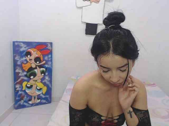 JHOANITAHOT JHOANITAHOT