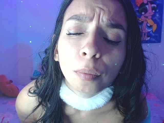 JHOANITAHOT JHOANITAHOT