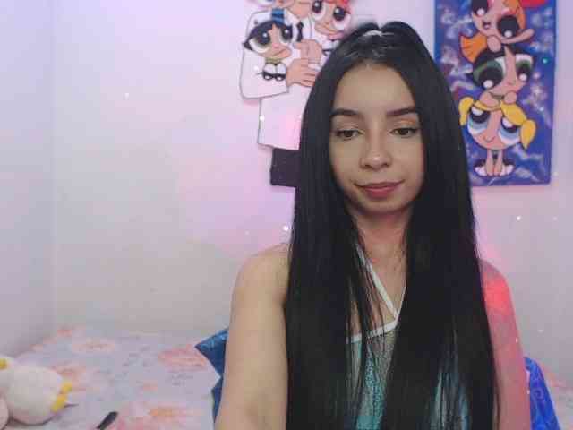 JHOANITAHOT JHOANITAHOT