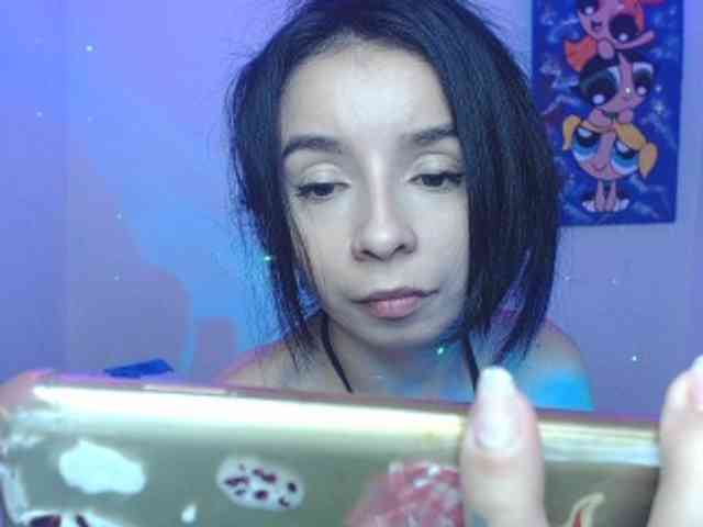 JHOANITAHOT JHOANITAHOT