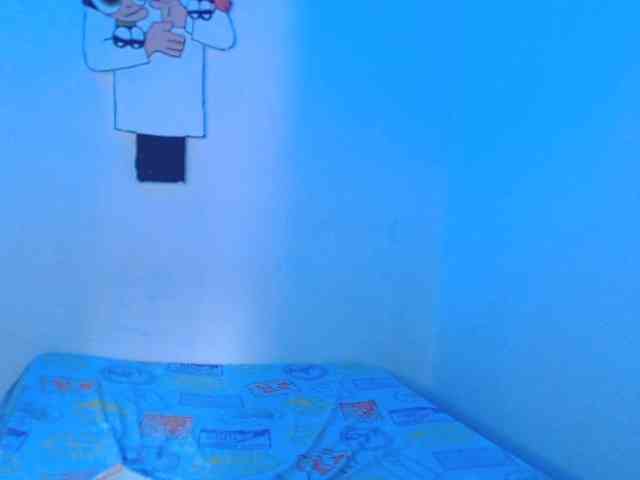 JHOANITAHOT