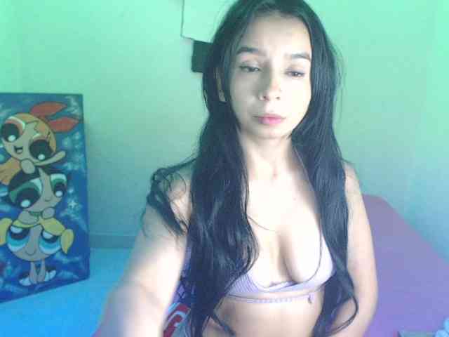 JHOANITAHOT JHOANITAHOT